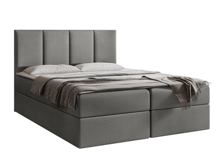 Cama continental 263501 5049566
