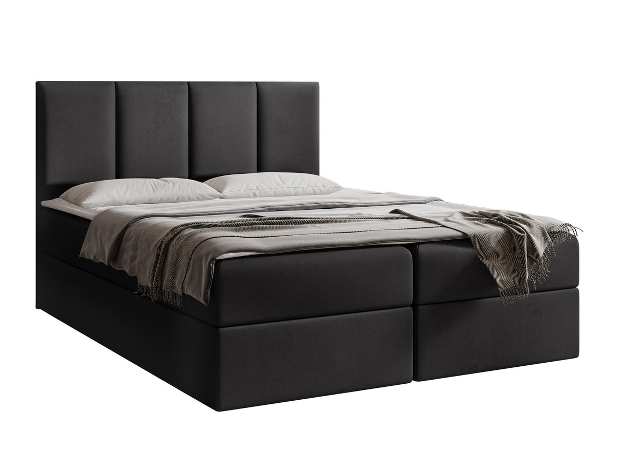 Cama continental 263501 5049577