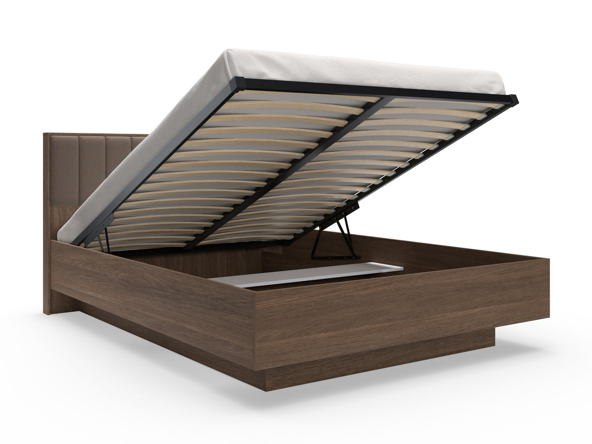 Conjunto de dormitorio 680194