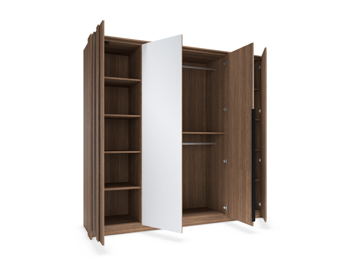 Conjunto de dormitorio 680194