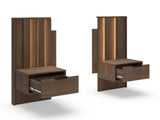Conjunto de dormitorio 680194