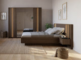 Conjunto de dormitorio 680194