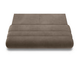 Sofá cama 680204
