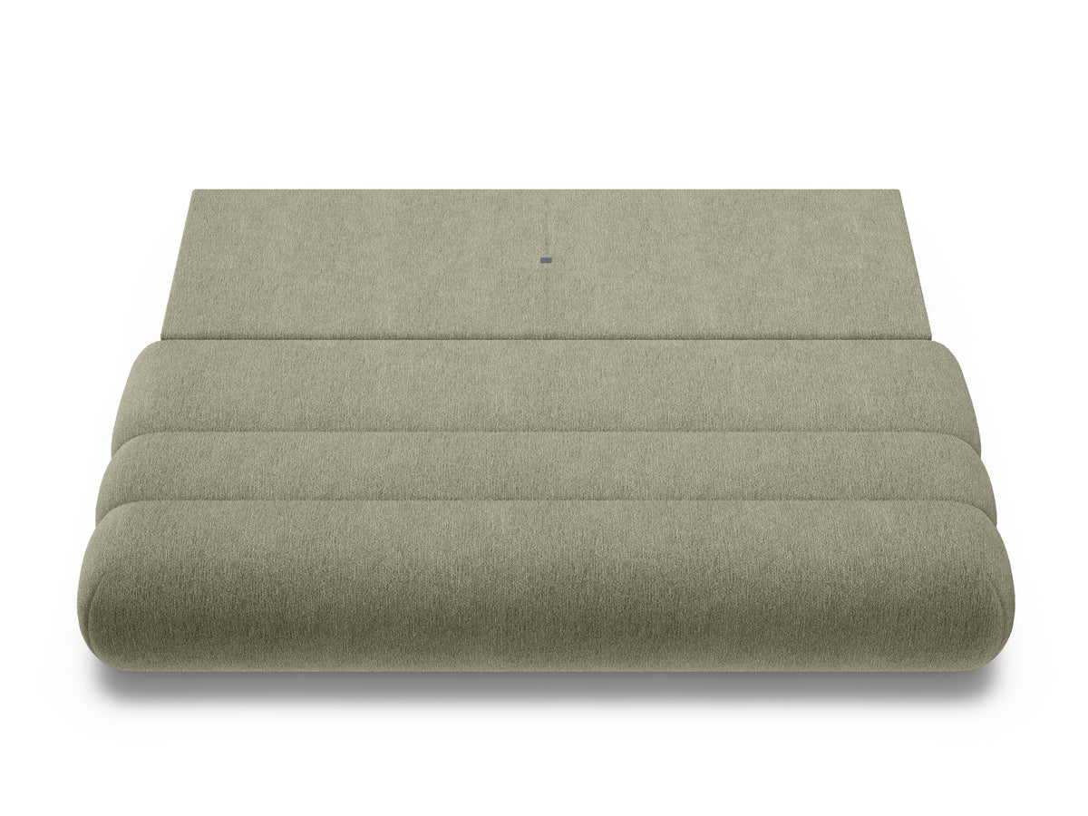 Sofá cama 680204