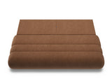 Sofá cama 680204
