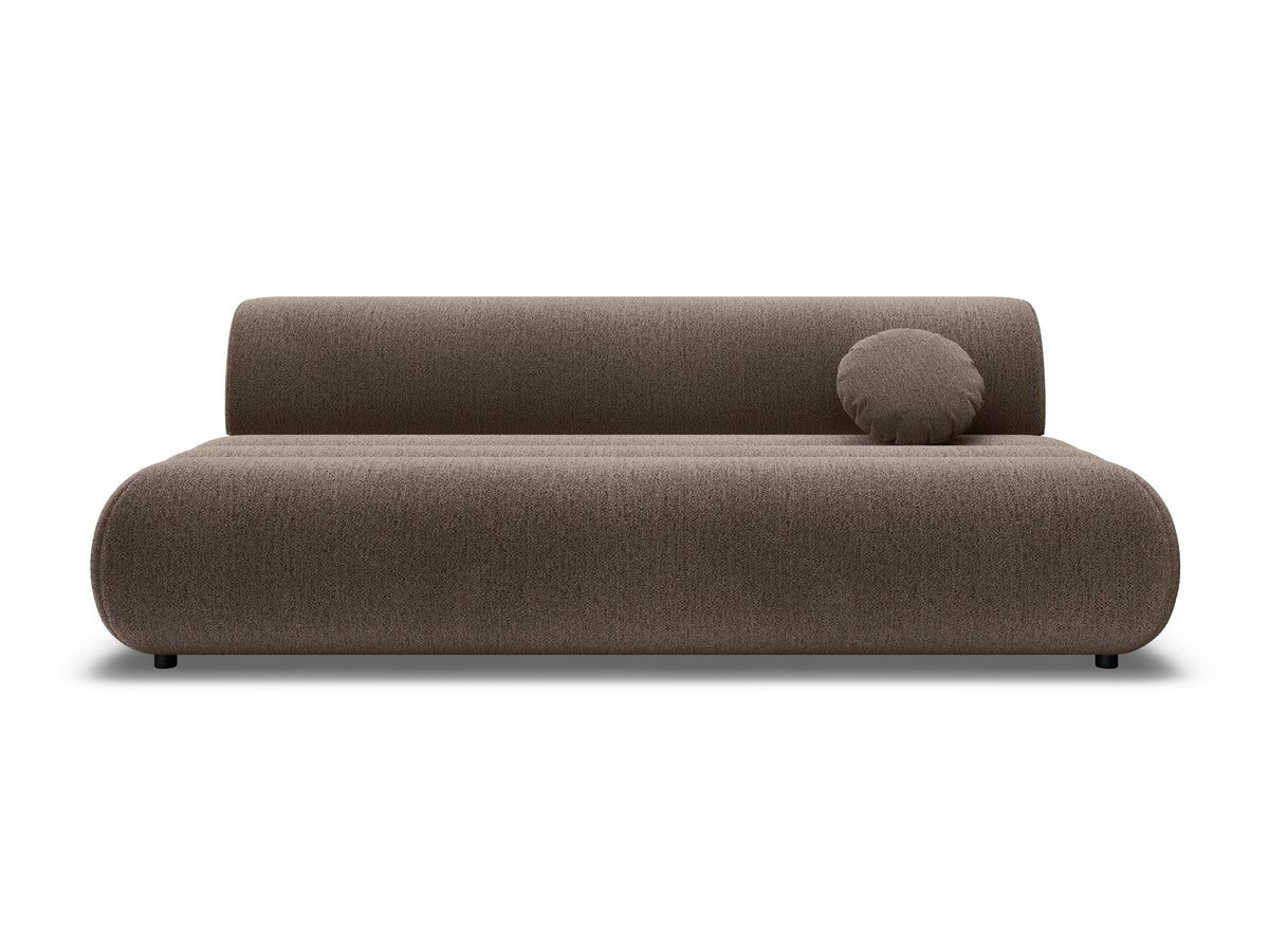 Sofá cama 680204