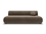 Sofá cama 680204