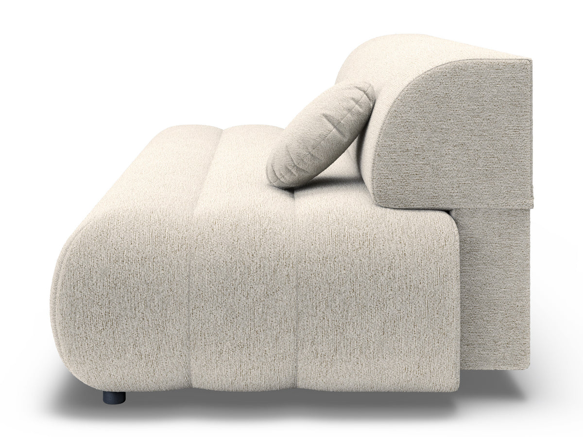 Sofá cama 680204