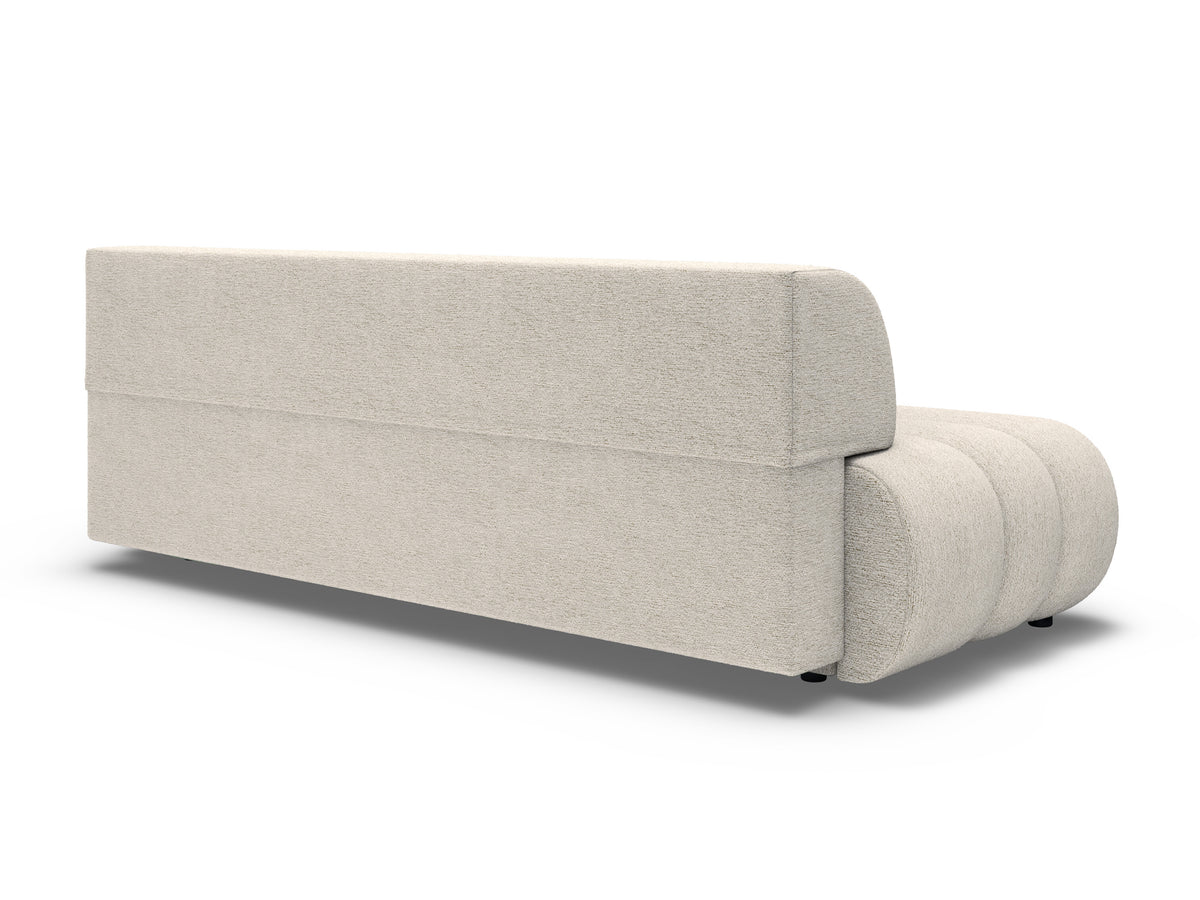 Sofá cama 680204