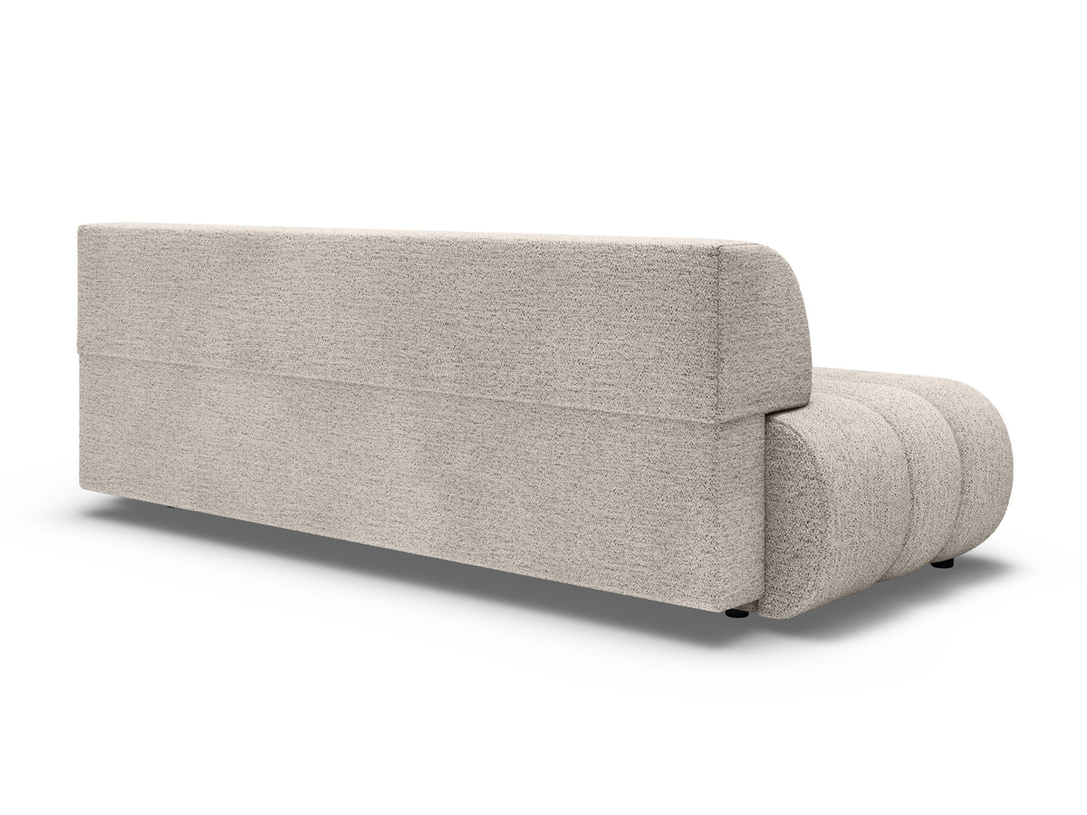 Sofá cama 680204