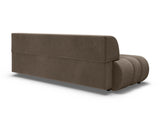 Sofá cama 680204