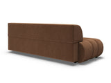 Sofá cama 680204