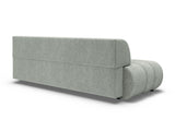 Sofá cama 680204