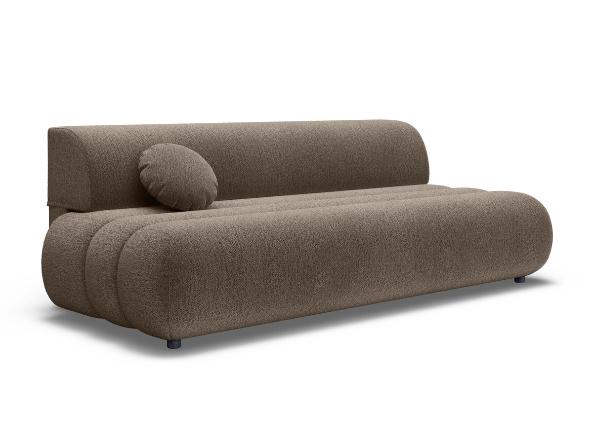 Sofá cama 680204