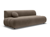 Sofá cama 680204