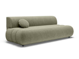 Sofá cama 680204