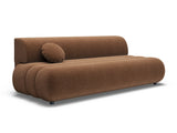 Sofá cama 680204