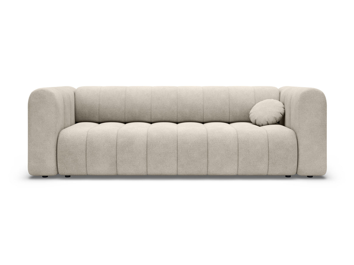 Sofá cama 680376