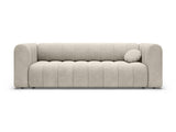 Sofá cama 680376