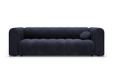 Sofá cama 680376