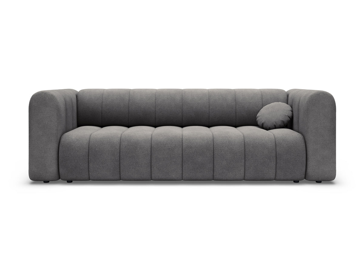 Sofá cama 680376