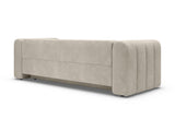 Sofá cama 680376