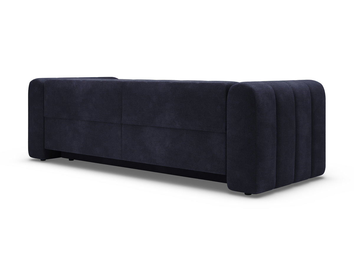 Sofá cama 680376