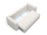 Sofá cama 680376