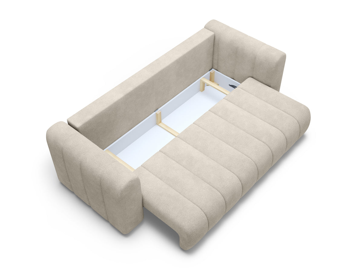 Sofá cama 680376