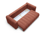 Sofá cama 680376