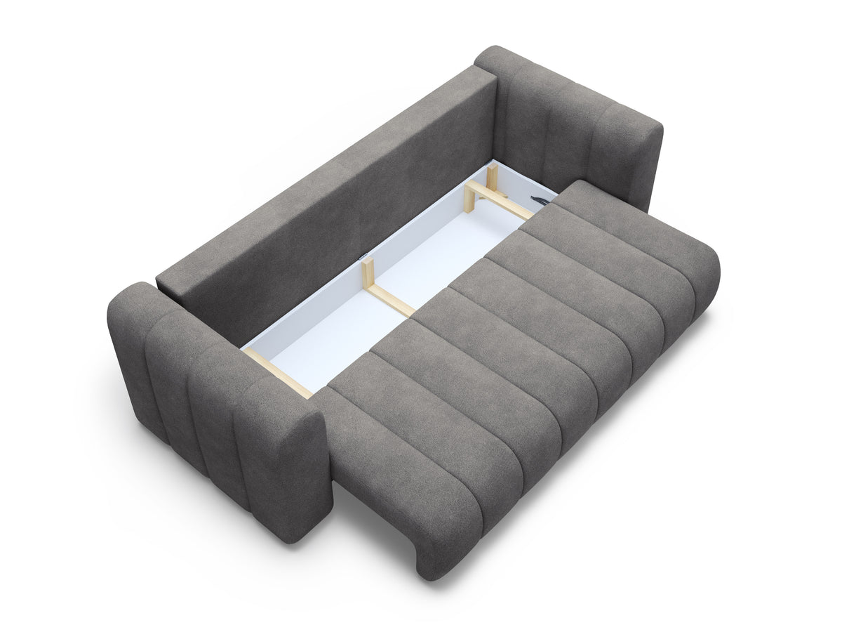 Sofá cama 680376