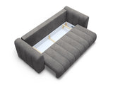 Sofá cama 680376