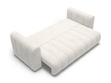 Sofá cama 680376