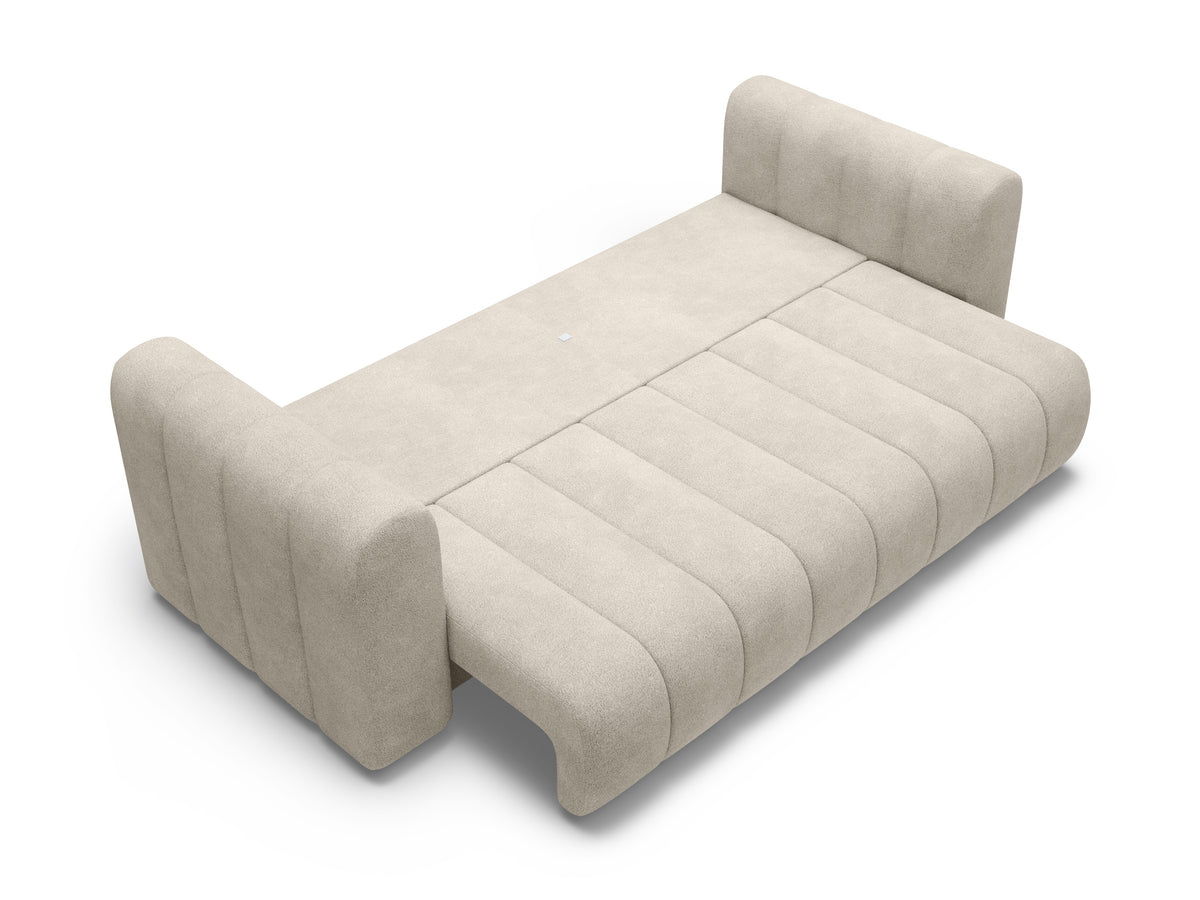 Sofá cama 680376