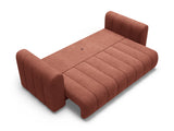 Sofá cama 680376