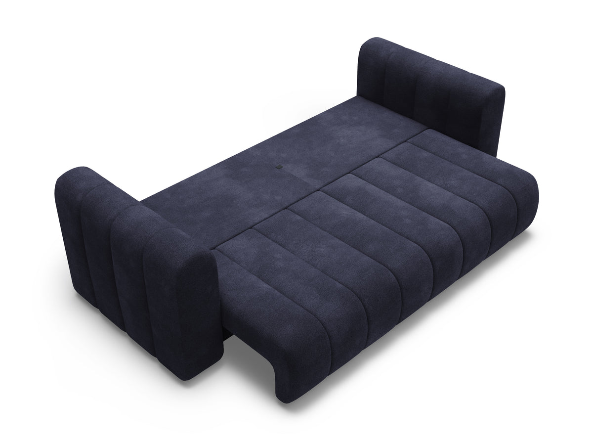 Sofá cama 680376