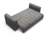 Sofá cama 680376