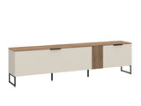 Mueble TV 678800 5053819