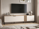 Mueble TV 678800 5053830