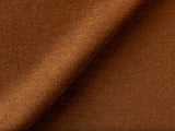 Sofá cama 680204