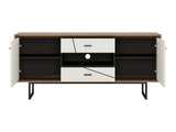Conjunto de salón 545441 5054608