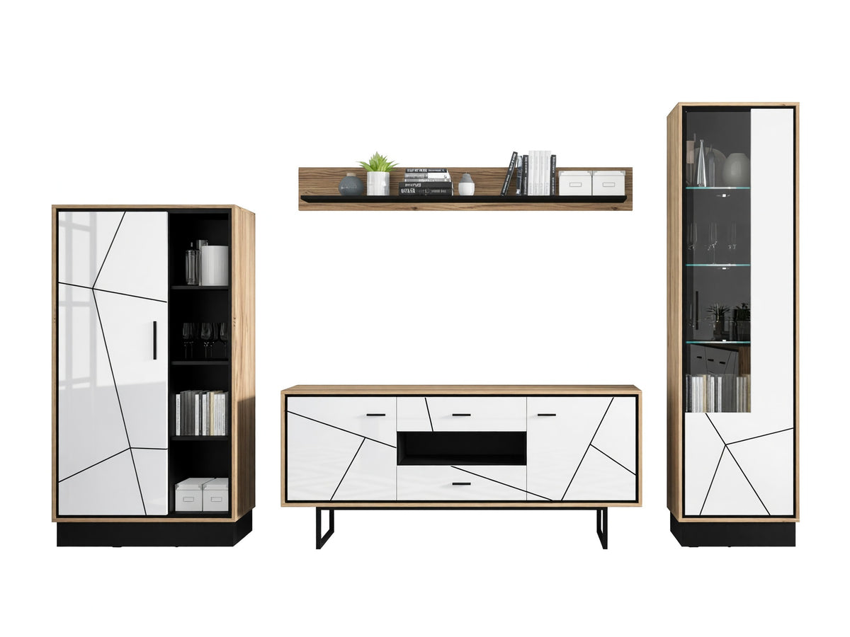 Conjunto de salón 545441 5054610