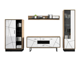 Conjunto de salón 545441 5054610