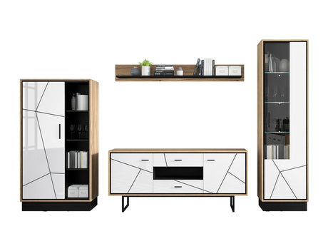 Conjunto de salón 545441 5054610