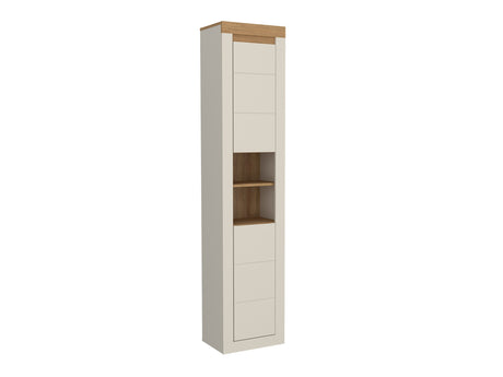 Armario de pie para baño 680545