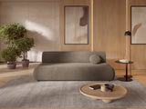 Sofá cama 680204