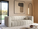 Sofá cama 680376