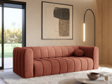 Sofá cama 680376