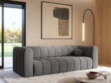 Sofá cama 680376