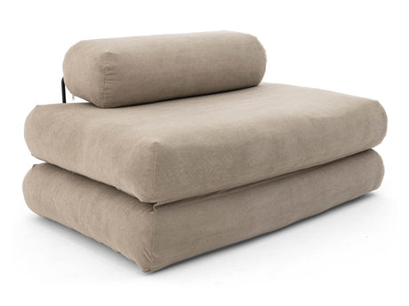 Sofá cama 680592